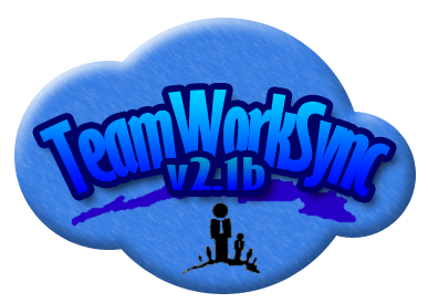 TeamWorkSync